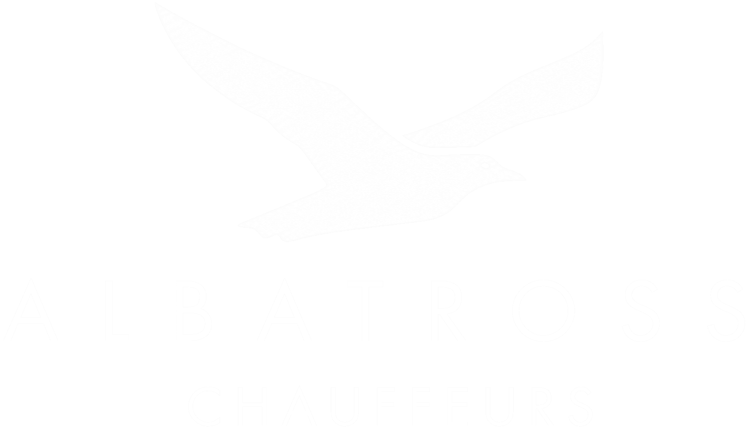 Albatross Chauffeurs